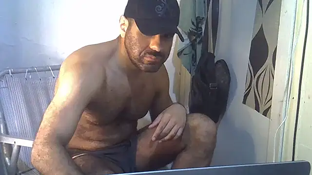 MILITARS online show from 01-13-26, 07:30