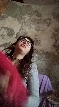 Snapshot of Blulilla69 chatting on 12-27-24, 09:17 Blulilla69 online show from 12-27-24, 09:17