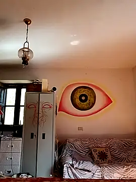 Snapshot of Blulilla69 chatting on 09-12-25, 12:38 Blulilla69 online show from 09-12-25, 12:38