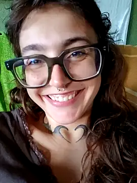 Snapshot of Blulilla69 chatting on 09-25-25, 09:02 Blulilla69 online show from 09-25-25, 09:02