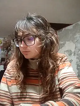 Blulilla69 online show from 02-02-26, 04:38