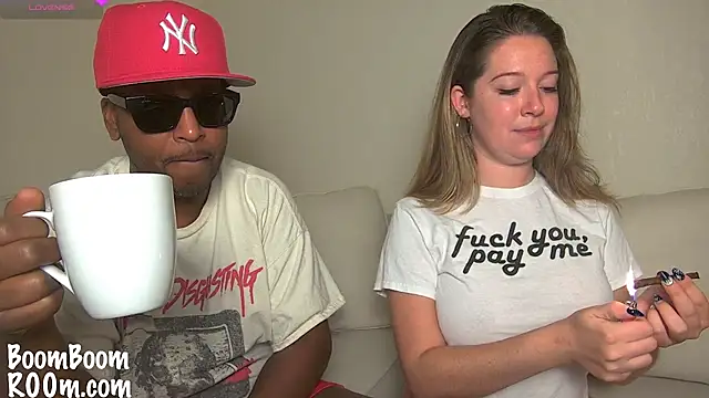 boomboomr00m online show from 02-15-25, 11:39