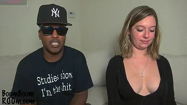 boomboomr00m online show from 03-01-25, 03:10