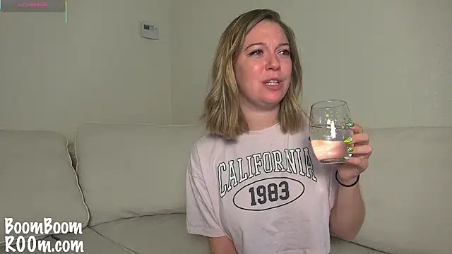 boomboomr00m online show from 03-02-25, 10:03