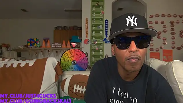 boomboomr00m online show from 10-10-25, 12:20