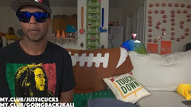 boomboomr00m online show from 10-20-25, 02:34