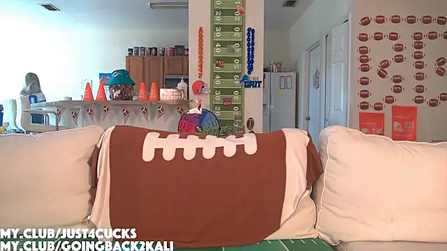 boomboomr00m online show from 11-16-25, 05:51