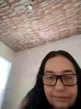 catdool online show from 01-08-25, 03:17