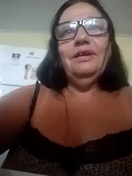 catdool online show from 01-09-25, 11:25