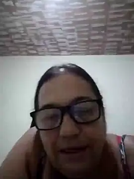 catdool online show from 01-09-25, 10:41