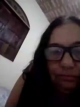 catdool online show from 01-10-25, 01:42