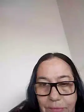 catdool online show from 01-10-25, 06:17