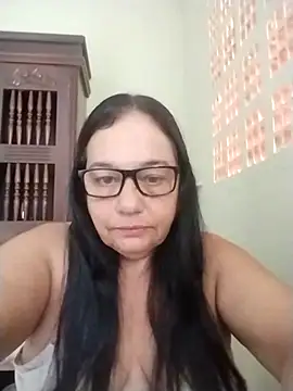 catdool online show from 01-11-25, 11:45