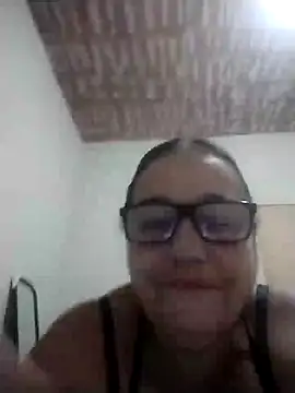 catdool online show from 01-14-25, 04:50