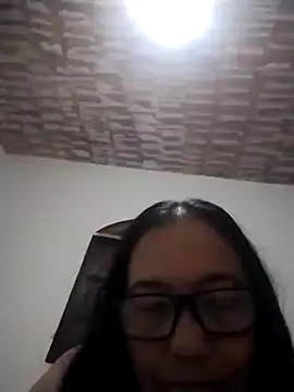 catdool online show from 01-15-25, 11:40