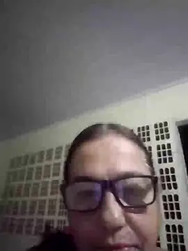 catdool online show from 01-17-25, 11:18