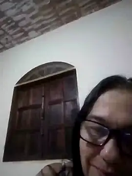 catdool online show from 01-18-25, 11:44