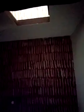 catdool online show from 01-22-25, 08:18