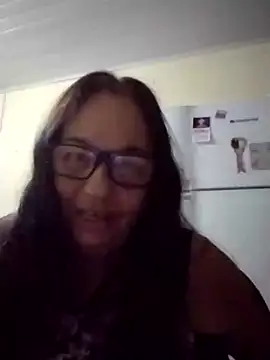 catdool online show from 01-28-25, 08:36