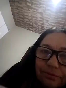 catdool online show from 01-30-25, 02:47