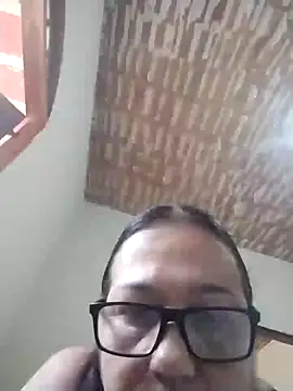 catdool online show from 02-10-25, 08:10