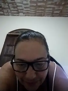 catdool online show from 02-11-25, 10:07