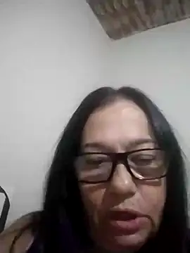 catdool online show from 02-13-25, 02:23