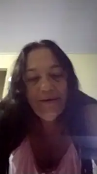 catdool online show from 02-14-25, 02:18