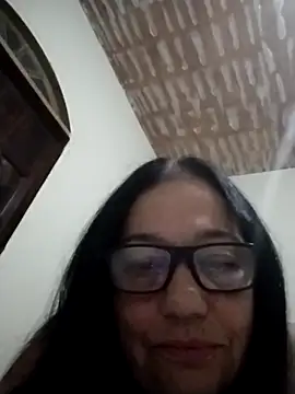 catdool online show from 02-17-25, 01:04