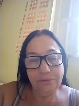 catdool online show from 02-17-25, 04:59