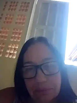 catdool online show from 02-18-25, 10:27