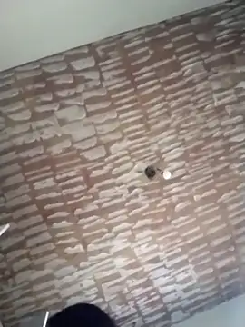 catdool online show from 02-20-25, 06:57