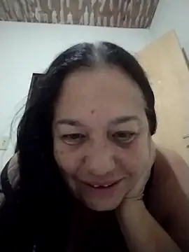 catdool online show from 02-21-25, 02:28