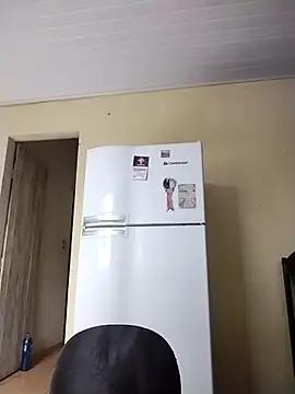 catdool online show from 02-25-25, 12:03