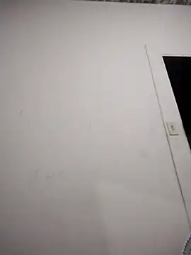 catdool online show from 02-26-25, 12:38