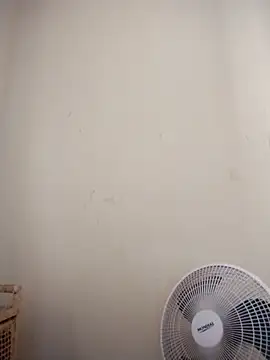 catdool online show from 02-27-25, 12:02