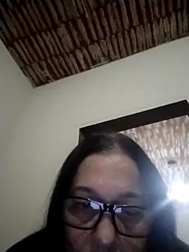 catdool online show from 03-01-25, 01:22