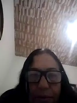 catdool online show from 03-03-25, 12:59