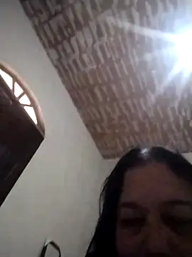 catdool online show from 03-03-25, 04:46