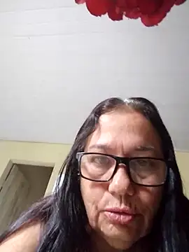 catdool online show from 03-04-25, 10:02