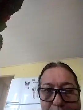 catdool online show from 03-04-25, 06:29