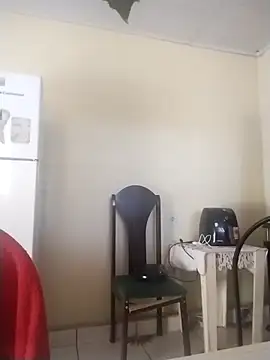 catdool online show from 03-05-25, 10:22