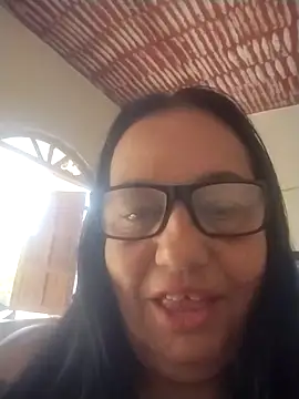 catdool online show from 03-09-25, 02:43