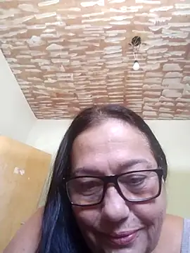 catdool online show from 03-10-25, 02:05