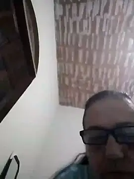 catdool online show from 03-15-25, 10:44