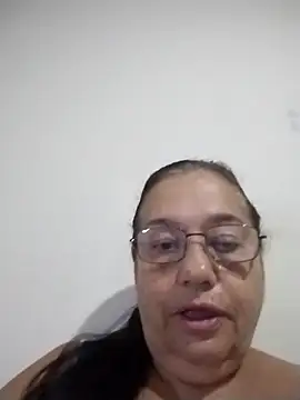 catdool online show from 03-19-25, 01:54