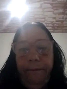 catdool online show from 03-21-25, 10:50