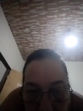 catdool online show from 09-10-25, 11:38