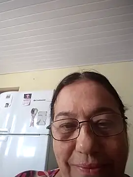 catdool online show from 09-12-25, 12:27