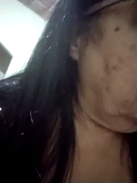 catdool online show from 09-26-25, 03:10